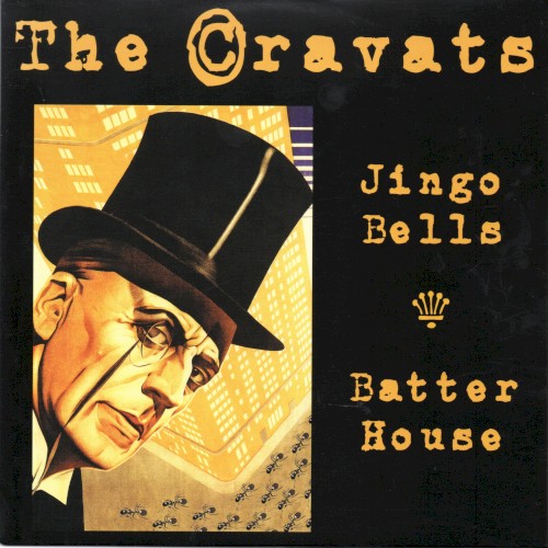 Jingo Bells