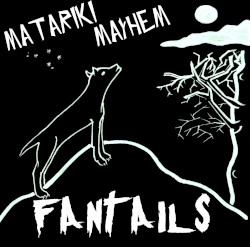 Matariki Mayhem