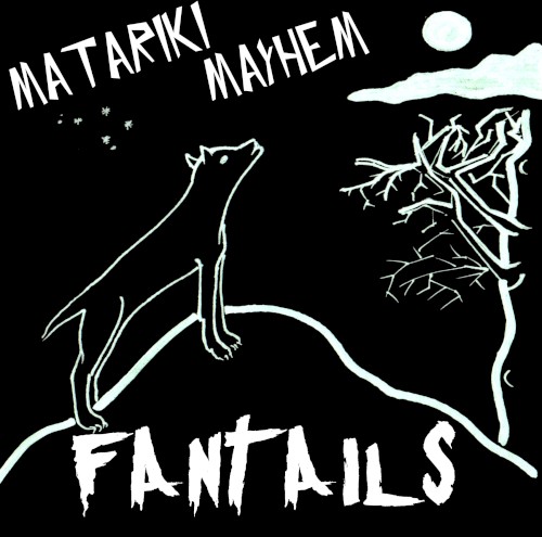 Matariki Mayhem