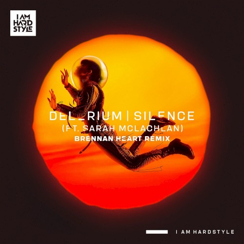 Silence (Brennan Heart remix)