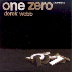 One Zero [acoustic]