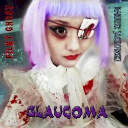 Glaucoma