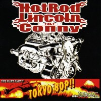 Tokyo Bop!!
