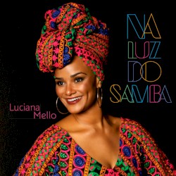 Na Luz do Samba