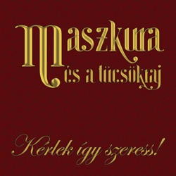 Kérlek, így szeress!