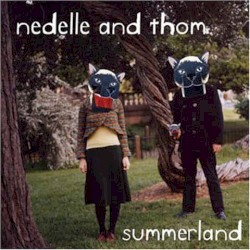 Summerland