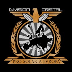 Pro Solaria Europa