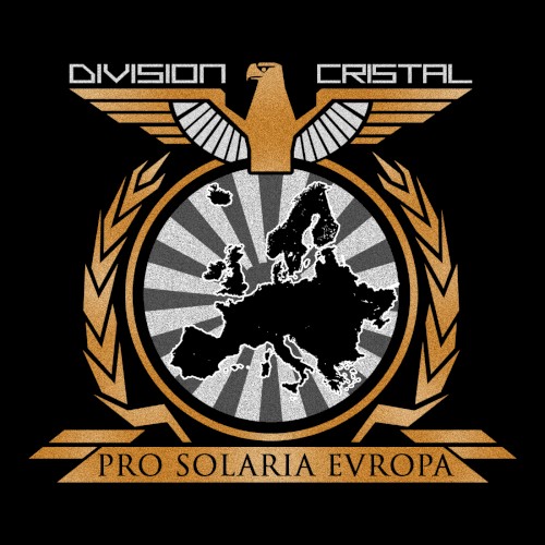 Pro Solaria Europa