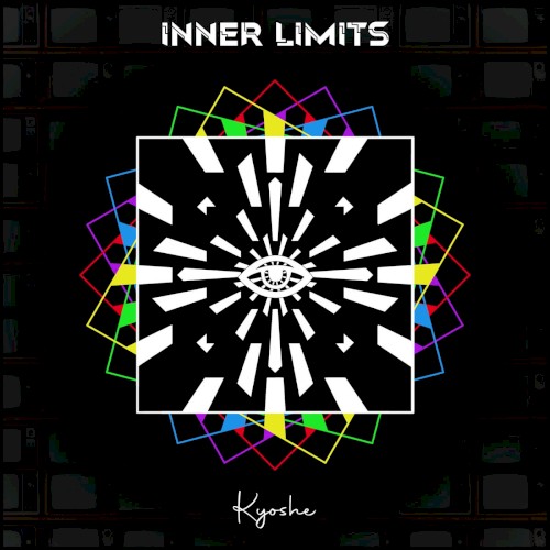 Inner Limits