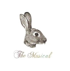 The Musical