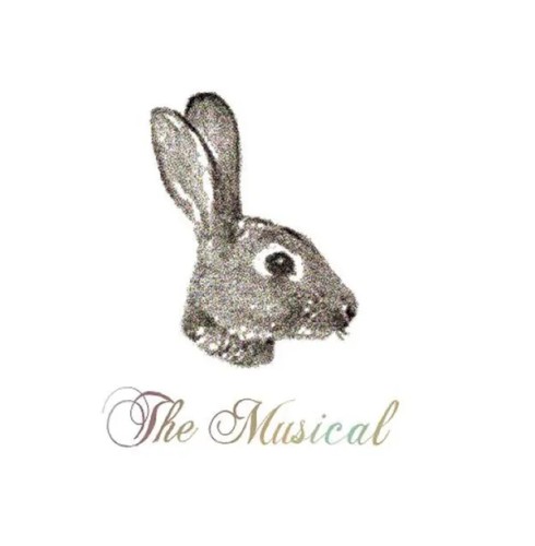 The Musical