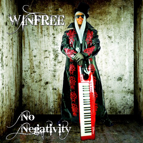 No Negativity