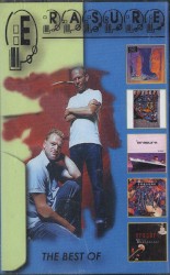The Best of Erasure