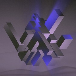 WAVES