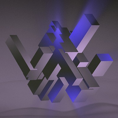 WAVES