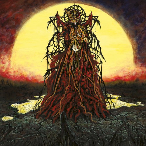 Abatement of the Sun