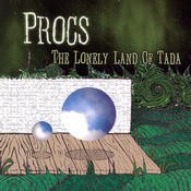 The Lonely Land of Tada