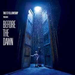 Before the Dawn