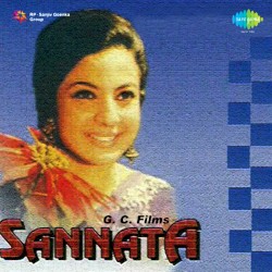 Sannata