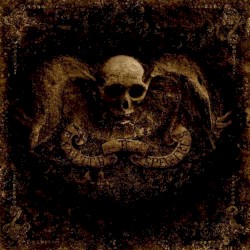 II - Exalted Spectres