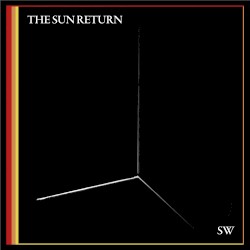 The Sun Return