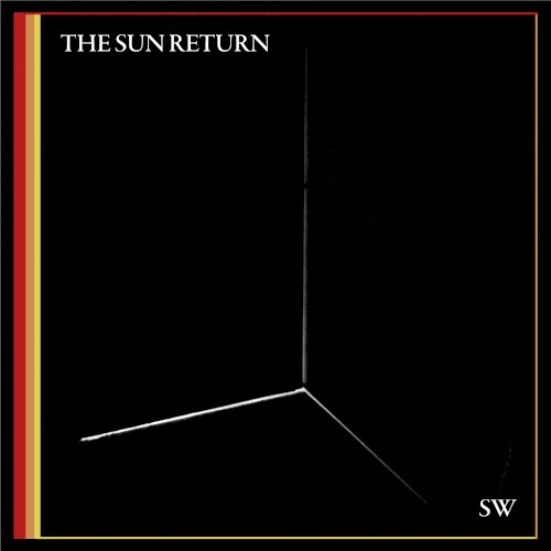 The Sun Return