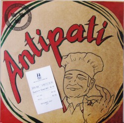 Quattro Stagioni