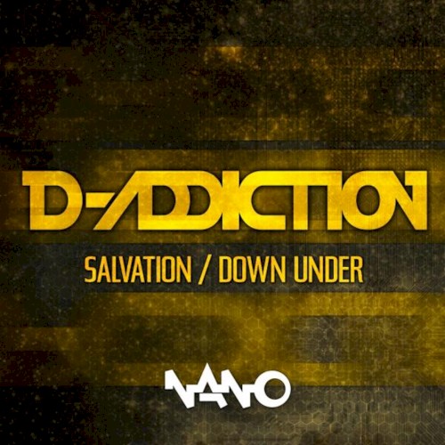 Salvation / Down Under