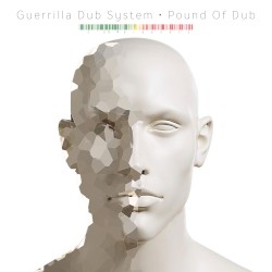 Pound of Dub ('25 Remaster)