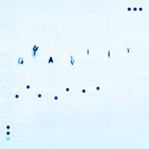 Gravity