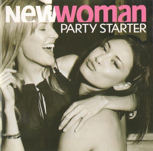 Party Starter