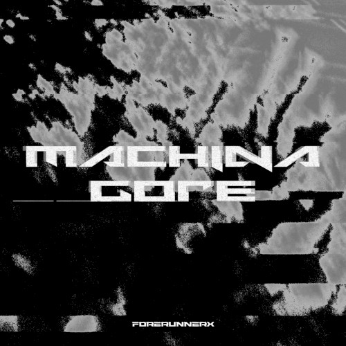 Machina Gore