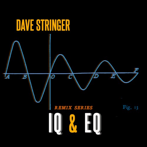 IQ & EQ Remix Series