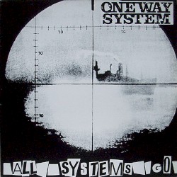 All Systems Go