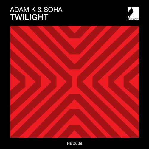 Twilight
