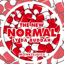The New Normal