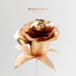 Muero por Ti