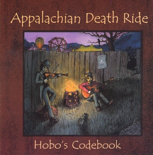 Hobo’s Codebook