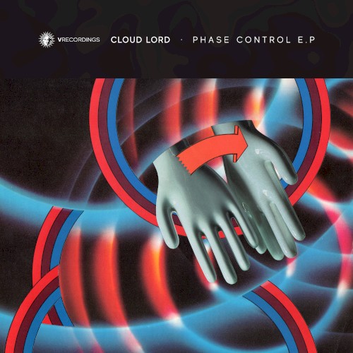 Phase Control EP