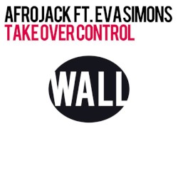 Take Over Control