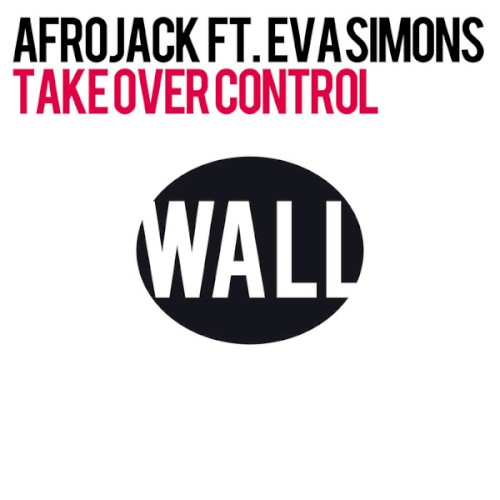 Take Over Control