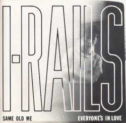Same Old Me / Everyone's in Love