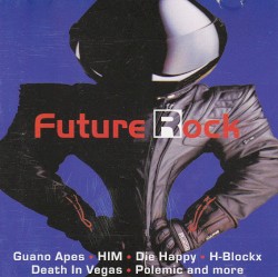 Future Rock