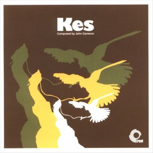 Kes