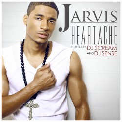 Heartache
