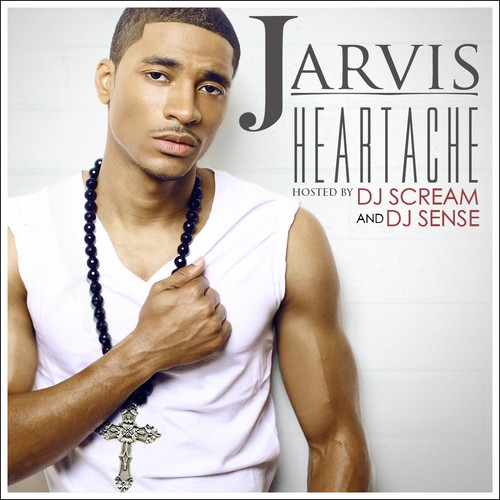 Heartache