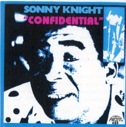 Confidential