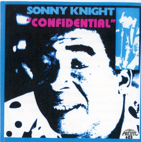 Confidential