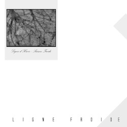Ligne froide