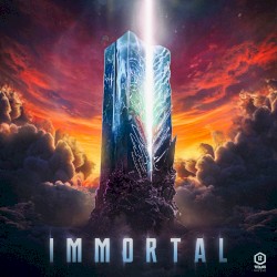 Immortal